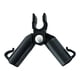 thumbnail image 3 of Clip De Conector De Enrejado De Planta Ajustable De 70 Grados Para Jaula De Tomate De Invernadero, 3 of 3