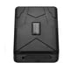 thumbnail image 5 of GPS tracker, Rastreador GPS 4G LTE TkStar TK915 recargable 7800 mAh, 5 of 6