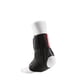 thumbnail image 2 of Tobillera McDavid Ultralight 195 para esguince de tobillo, 2 of 6