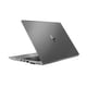 thumbnail image 3 of Hp Zbook G6 (16gb Ram 256gb Ssd Intel Core I5) Reacondicionado, 3 of 4