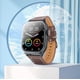 thumbnail image 2 of HOCO - SMARTWATCH Y17 - SPORT CALL, 2 of 4