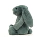 thumbnail image 2 of Peluche Conejo Forest Pequeño, 2 of 2