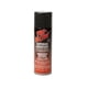 thumbnail image 1 of Lubricante en aerosol de teflón Tri-Flow, 177 ml, 1 of 7