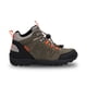 thumbnail image 1 of Zapatos Outdoor Akon Infantil Spalding, 1 of 5