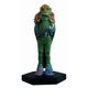 thumbnail image 3 of Figura de resina Underground Toys Doctor Who 4 Terileptil, 3 of 4
