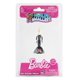 thumbnail image 3 of Muñeca Fashion World's Smallest Barbie de 7.5 cm de altura, 3 of 3