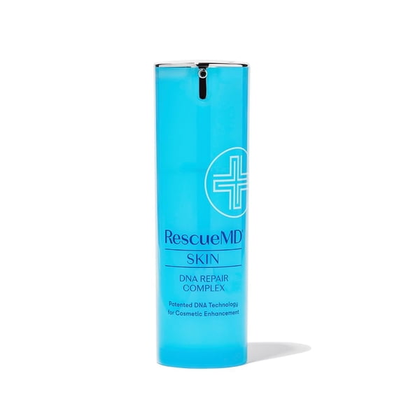 Serum RescueMD Complejo Reparador de ADN 30 ml