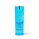 thumbnail image 1 of Serum RescueMD Complejo Reparador de ADN 30 ml, 1 of 9