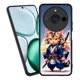 thumbnail image 1 of Carcasa Compatible con HONOR X9C SMART Diseño 87, 1 of 3