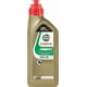 thumbnail image 1 of Aceite Moto 15w50 Power1 4t Castrol 1lt Sintético, 1 of 3