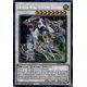 thumbnail image 1 of Carta coleccionable Yu-Gi-Oh! RA02-EN029 Rareza Secreta, 1 of 1