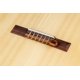 thumbnail image 4 of Piezo Pickup KNA NG-1 para guitarra de cuerdas de nylon, hecha a mano, 4 of 7