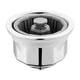 thumbnail image 5 of Tapón Colador Para Fregadero De Cocina, Tapón Universal Eficaz Para Colador De Drenaje Del Fregadero, 5 of 5