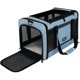 thumbnail image 1 of Transportadora GAPZER para gatos y perros, 1 of 3