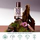 thumbnail image 5 of Perfume Solinotes Oudwood Eau De Parfum, 50 ml, para hombre, 5 of 9