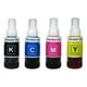 thumbnail image 2 of 4 Tinta Premium Dye Para Epson T 664 70 Ml Colores, 2 of 3