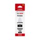 thumbnail image 2 of Botella de Tinta Original GI-190 Negro, 2 of 3
