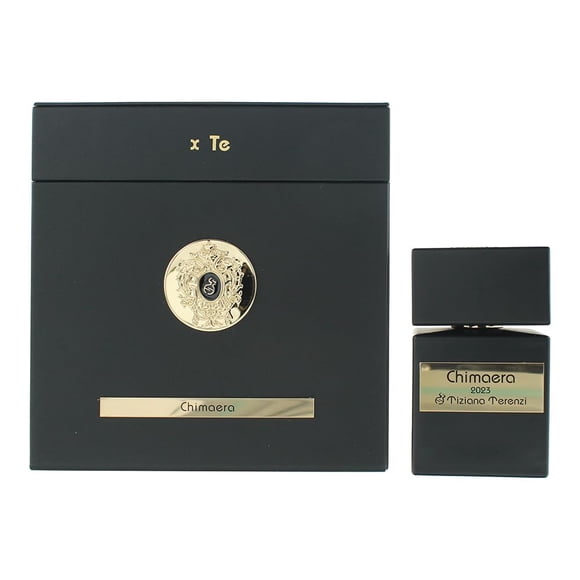 Perfume Tiziana Terenzi Chimaera EDP 100 ml para hombre y mujer