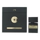 thumbnail image 1 of Perfume Tiziana Terenzi Chimaera EDP 100 ml para hombre y mujer, 1 of 3