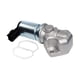 thumbnail image 4 of Alto Rendimiento 1L8Z9F715AA De La Válvula De Control De Aire Inactivo Del Coche Para Ford Escape, 4 of 5