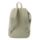 thumbnail image 3 of Mochila Urbana Notebook Ejecutiva Totto Classic Ometto, 3 of 3
