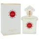 thumbnail image 3 of Perfume Guerlain Samsara EDT, 3 of 4