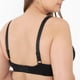 thumbnail image 4 of Bipack Sostén Maternal Algodón Blanco Talla 38, 4 of 4