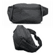 thumbnail image 3 of Banano Impermeable Alta Calidad Bolso De Hombro Casual Moda Bolso Cruzado, 3 of 6