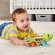 thumbnail image 4 of Juguete Cocodrilo VTech Baby Squishy Spikes, 4 of 6