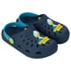 thumbnail image 2 of Sandalia Niña Azul Diney Urban Ipanema, 2 of 2