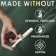 thumbnail image 4 of Tampons L. Cotton, absorbencia regular, 84 unidades, 4 of 9