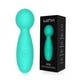 thumbnail image 1 of Vibrador Mini Vagina Y Pezones Juguete Sexual Multifunción, 1 of 4
