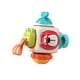 thumbnail image 2 of Baby Busy Ball-juguetes Montessori Portátiles Para Niños Pequeños, Regalo De Vacaciones, 2 of 5
