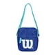 thumbnail image 1 of Bandolera Harlem Azul, 1 of 5