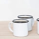 thumbnail image 5 of Café en el monte. Granos integrales Comfort Guatemala, tostados a fuego medio, de 1,13 kg, 5 of 8