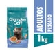 thumbnail image 1 of Alimento Seco Gato Adulto Sabor Pescado Bolsa, 1 of 1