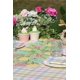 thumbnail image 4 of Mantel COTTON CRAFT Countryside Gingham Buffalo 152 x 213 cm, 4 of 9