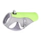 thumbnail image 4 of Cooler Jacket Pet Dog Cooling Vest Arnés Para Cachorros Perros Peque?os Medianos Grandes Verde Claro XL, 4 of 5