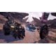 thumbnail image 3 of Videojuego PlayStation 4 Borderlands 3 Reacondicionado, 3 of 8