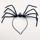 thumbnail image 1 of Spider Headband - Halloween Hair Accessory for Spooky Parties, 1 of 5