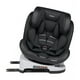 thumbnail image 5 of Silla De Auto Convertible 4Safe Isofix 360° Black, 5 of 8