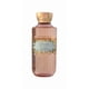 thumbnail image 1 of Gel de ducha. Sweetest Song. 295ml. Bath & Body Works, 1 of 2