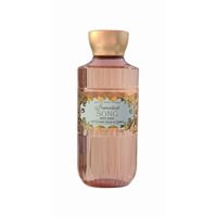 Gel De Ducha. Sweetest Song. 295Ml. Bath & Body Works
