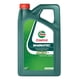 thumbnail image 1 of Aceite De Motor Magnatec 10w40 A/b Castrol 5lt A3/b4, 1 of 3