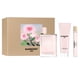 thumbnail image 1 of Set Burberry Her Edp 100 Ml + 10 Ml + 75 Ml 3 Pcs, 1 of 3