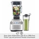 thumbnail image 4 of Licuadora Breville BBL920DBL Super Q 1800W 120V Azul, 4 of 6
