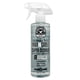 thumbnail image 1 of Limpiador Chemical Guys Nonsense 473 ml sin olor, 1 of 3