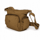 thumbnail image 3 of Bolso Morral Mujer Bandolera 4 L con Múltiples Bolsillos Casual, 3 of 6