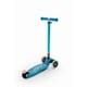 thumbnail image 4 of Ruedas LED LED Maxi Scooter Micro Kickboard activadas por movimiento, 4 of 7