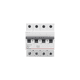 thumbnail image 1 of Automatico 4x16A 230/400V curva C 6kA, 1 of 3